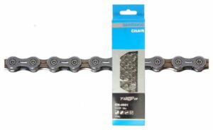 Produit d'Origine Shimano dans notre atelier Shimano Service Center 