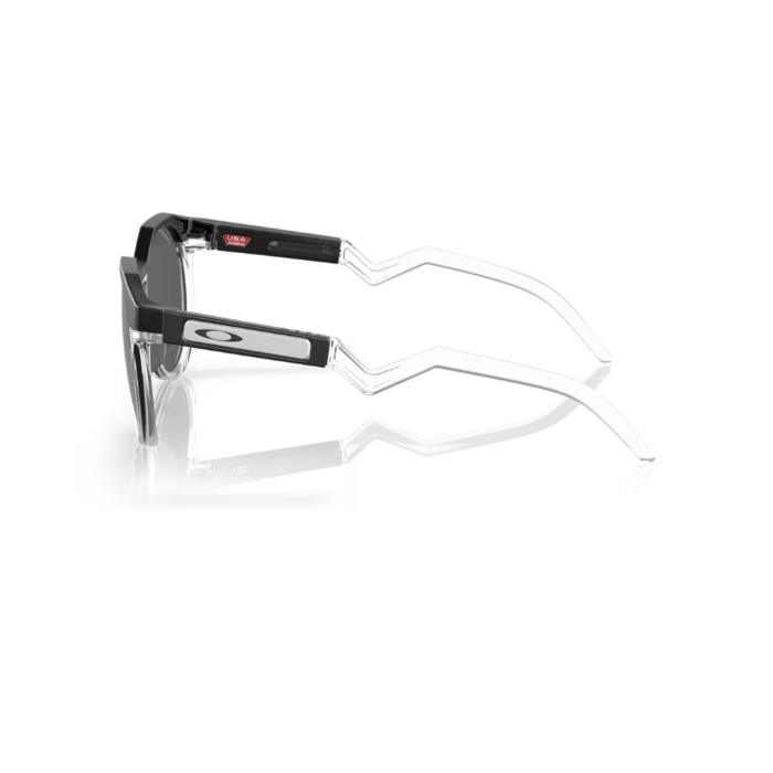 Oakley HSTN