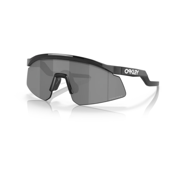 Oakley Hydra