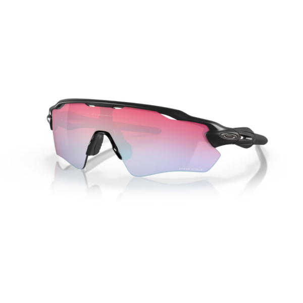 Oakley Radar EV Black