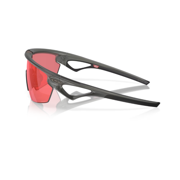 Oakley Sphaera Smoke 2