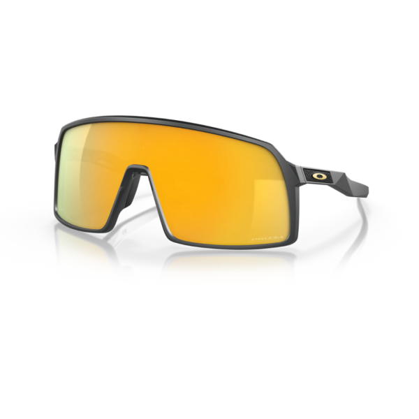 Oakley Sutro 24K