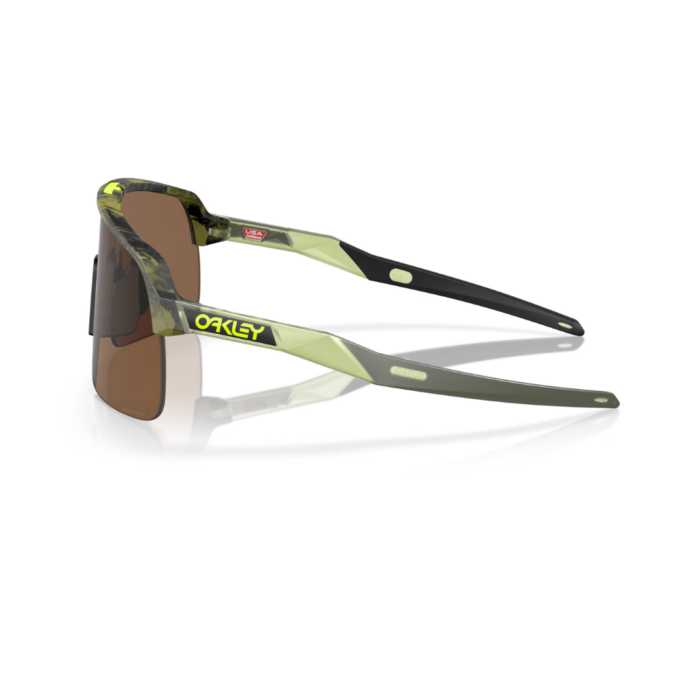 Oakley Sutro Chrystalis 3