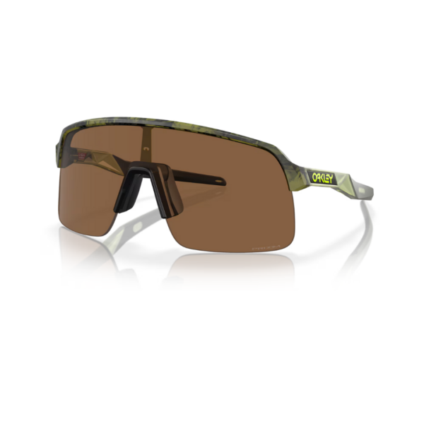 Oakley Sutro Chrystalis