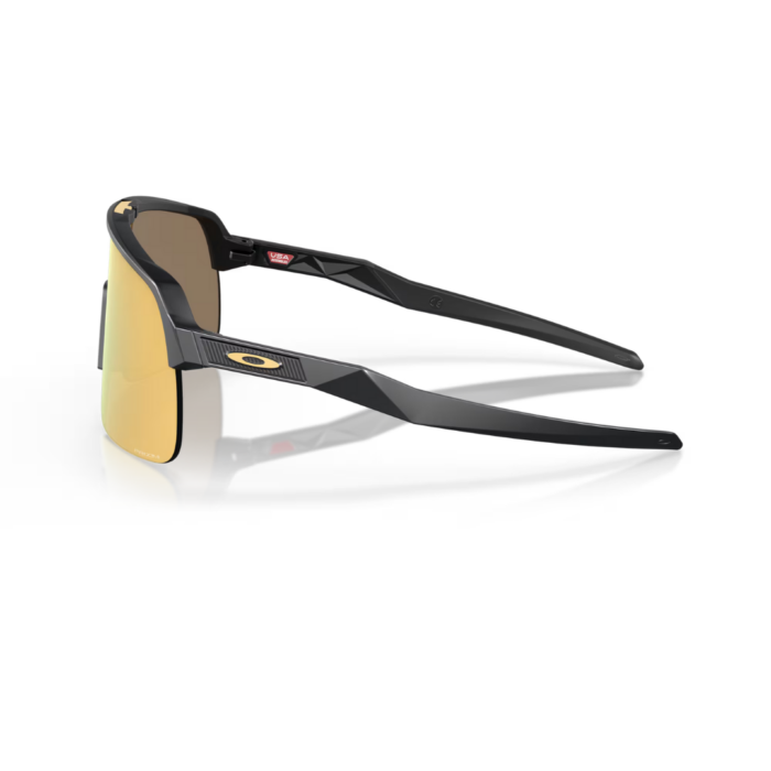 Oakley Sutro Lite 24 k 2