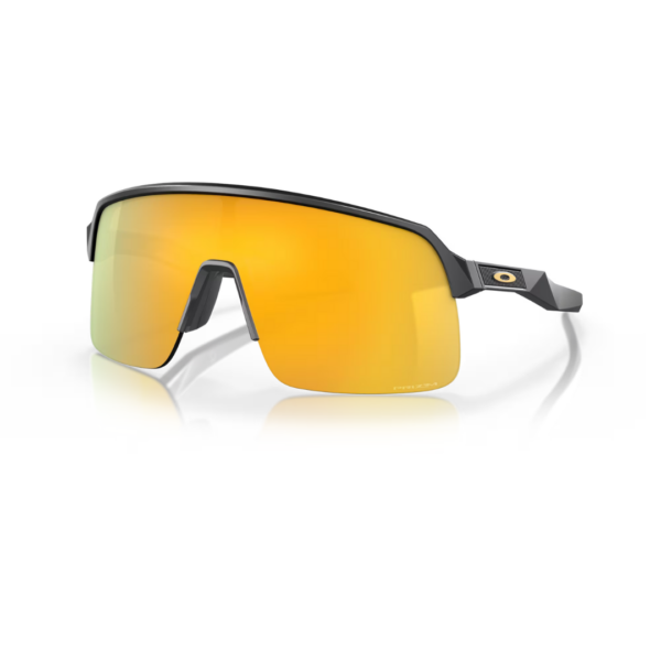 Oakley Sutro Lite 24k