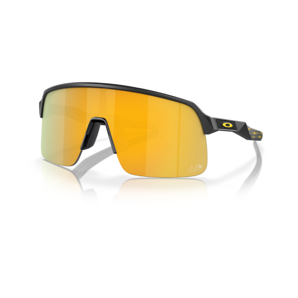 Oakley Sutro Lite Tour de France