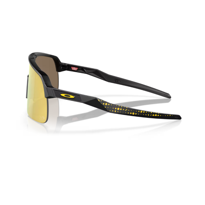 Oakley Sutro Lite Tour de France 2 1 1