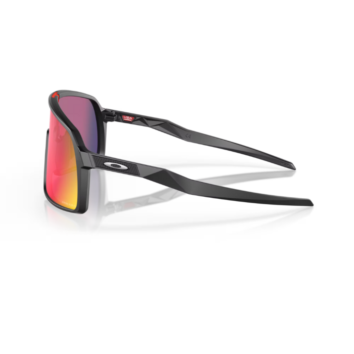 Oakley Sutro Matte