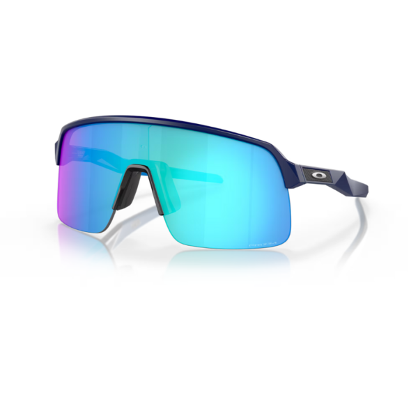 Oakley Sutro Matte Navy