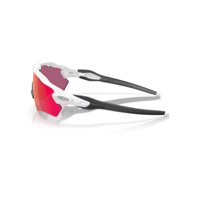 Oakley Sutro Polished White 2