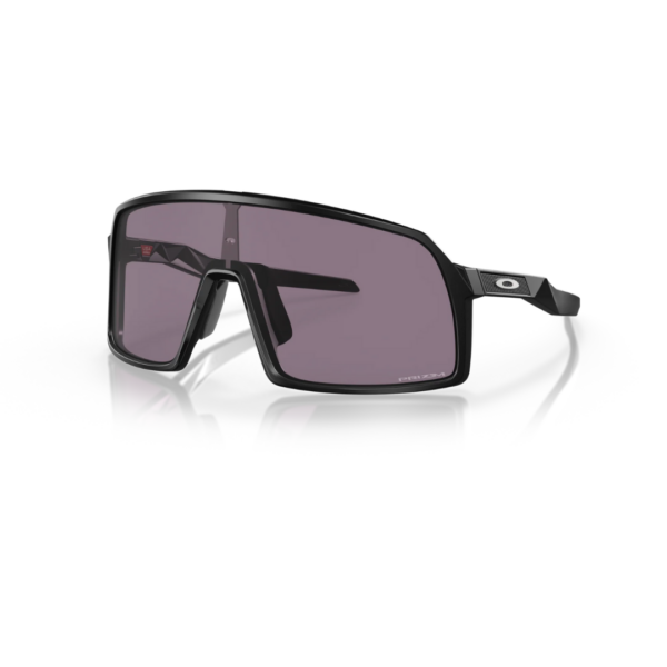 Oakley Sutro S Black