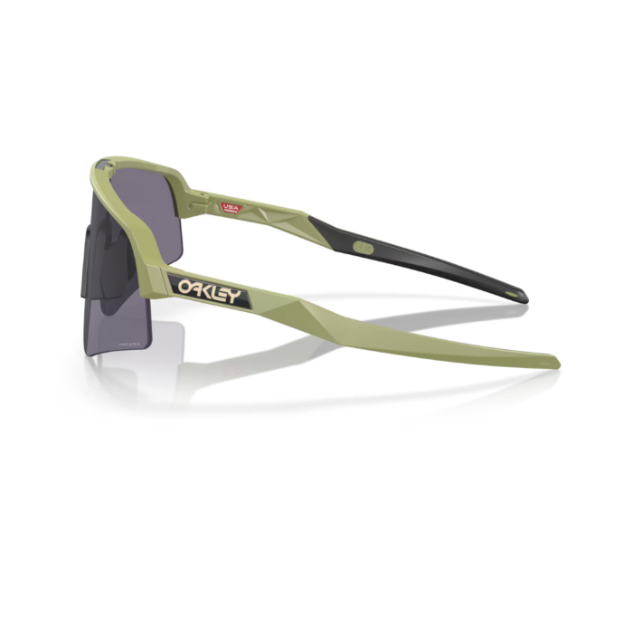 Oakley Sutro Sweep Chrysalis 2