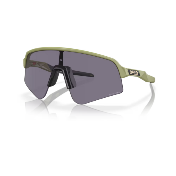 Oakley Sutro Sweep Chrysalis