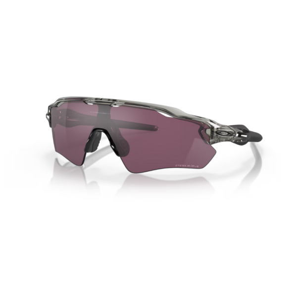 Oakley radar EV Grey 2