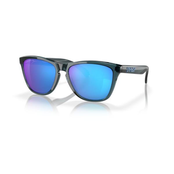 oakley Frogskins