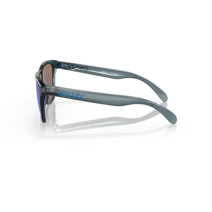 oakley Frogskins