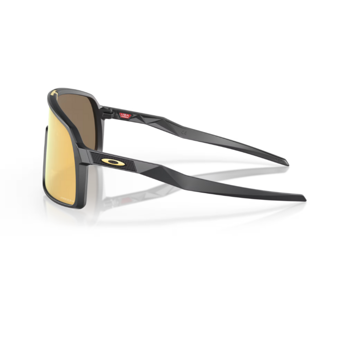 oakley Sutro 24 k 2