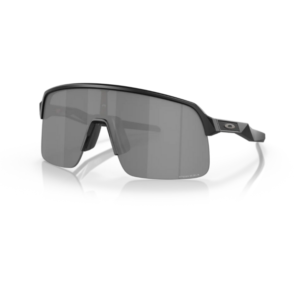 oakley Sutro lite Black