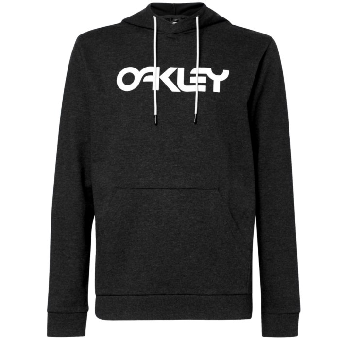 Sweat a capuche Oakley B1B Po Hoodie 2.0