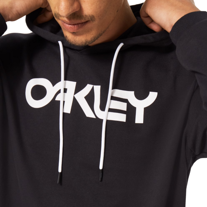 Sweat a capuche Oakley B1B Po Hoodie 2.0 3