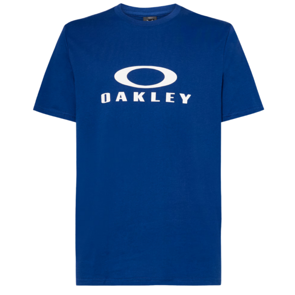 Tee Shirt Oakley O bark 2.0