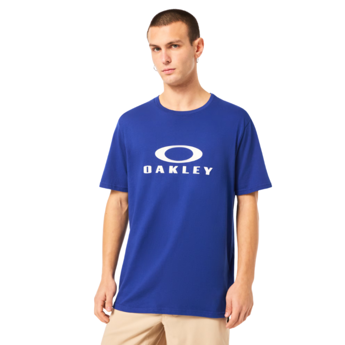 Tee Shirt Oakley O bark 2.0 2