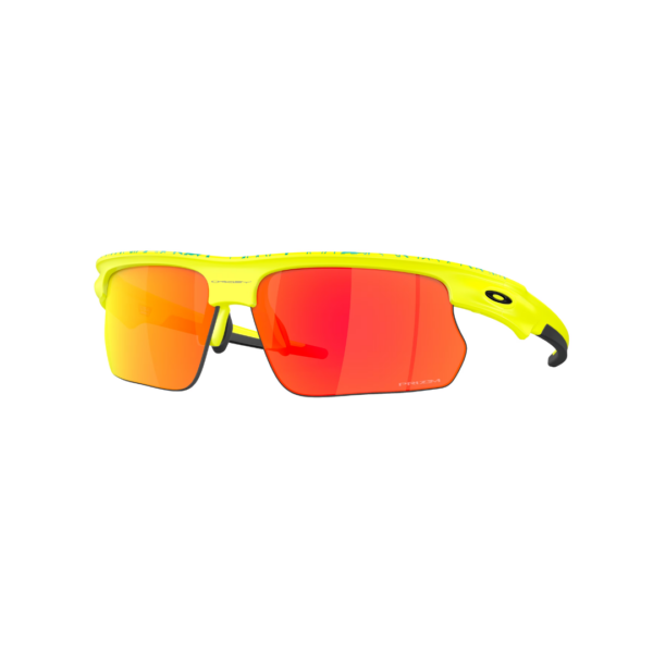 oakley BiSphaera Inner Spark Collection