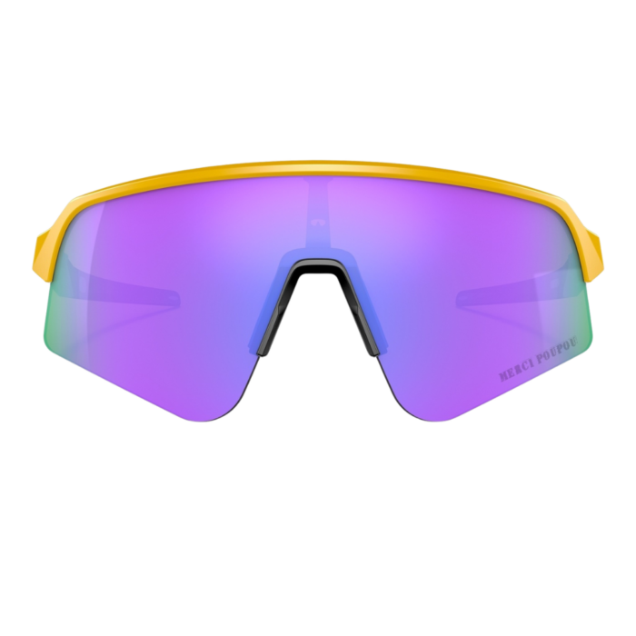 oakley Sutro Merci Poupou 3