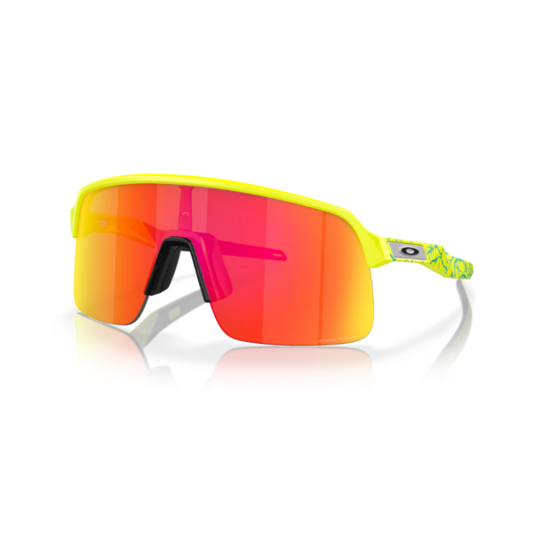 oakley Sutrp Inner Spark Collection