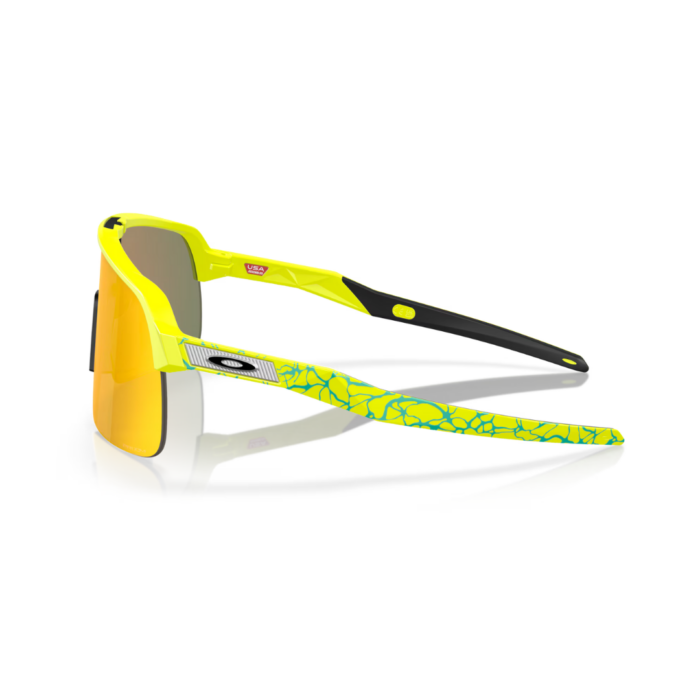 oakley Sutrp Inner Spark Collection 2