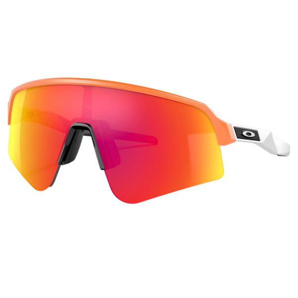 Oakley Sutro Lite by MVDP