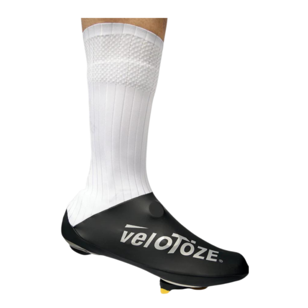 Couvre Chaussures Aero Velotoze 1