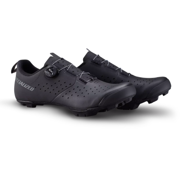 Chaussures Gravel VTT Specialized Recon 1 0 1