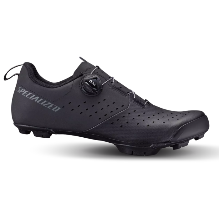 Chaussures Gravel VTT Specialized Recon 1 0 2