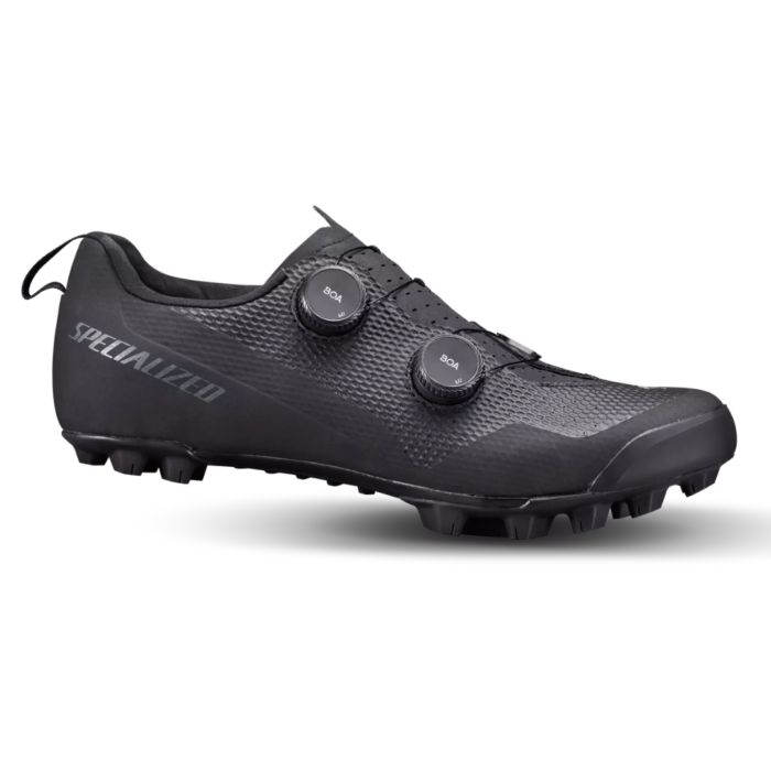 Chaussures Gravel VTT Specialized Recon 3.0 2