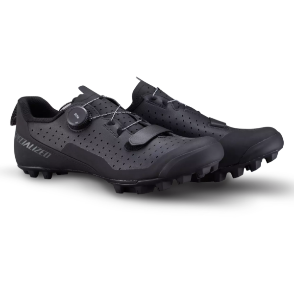 Chaussures gravel VTT Specialized Recon 2.0 1