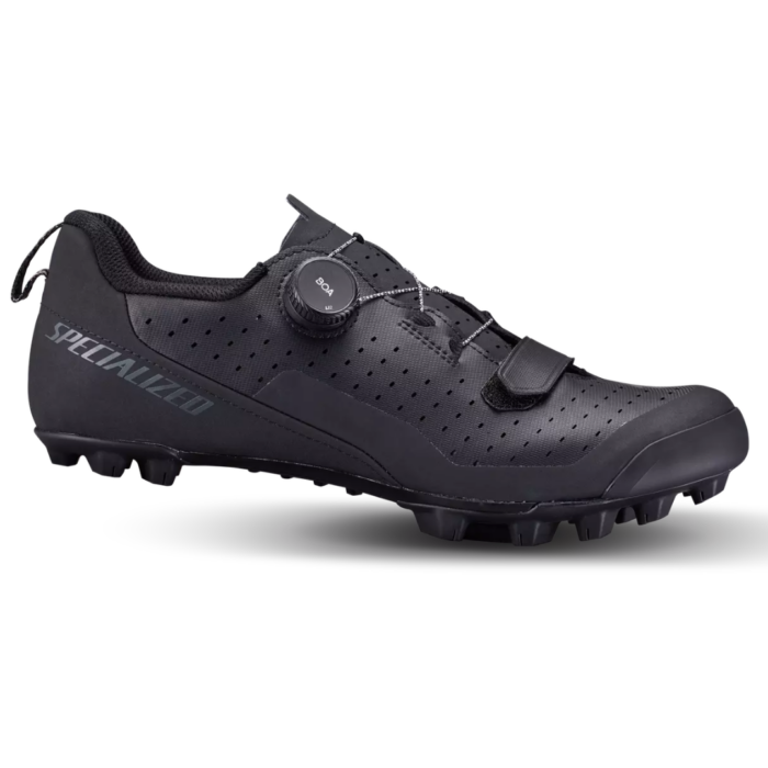 Chaussures gravel VTT Specialized Recon 2.0 2