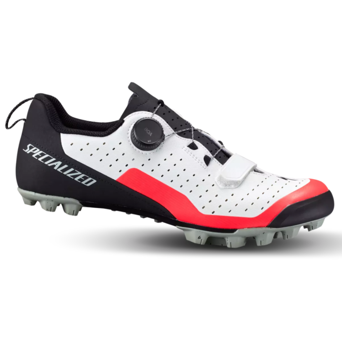 Chaussures gravel VTT Specialized Recon 2.0 2 1 1