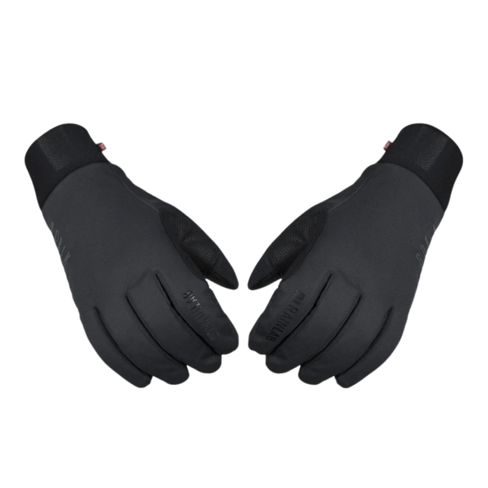 Gants Gobik Primaloft Nuuk True Black 1