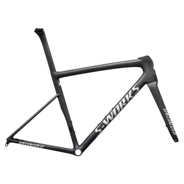 Kit Cadre S Works Tarmac SL8 1 1