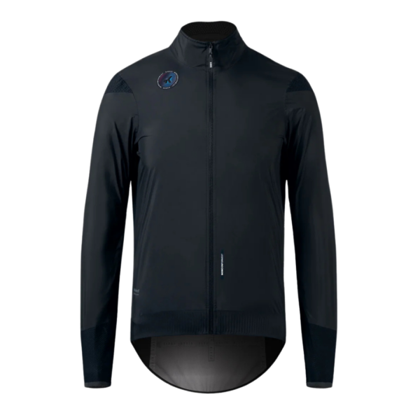 Veste de Pluie Gobik Exo 2.0 Royal