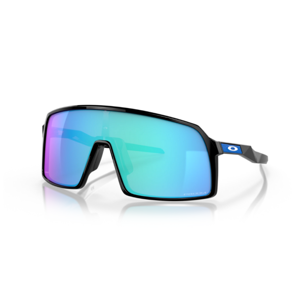 Lunettes Oakley Sutro 1