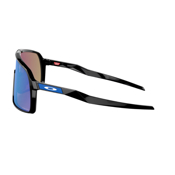 Lunettes Oakley Sutro 2