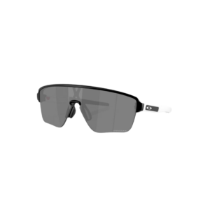 Lunettes Oakley Corridor SQ Duality Collection