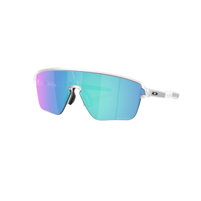 Oakley Corridor SQ Matte Clear 1