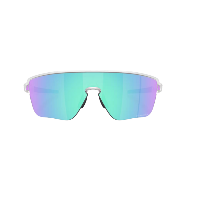 Oakley Corridor SQ Matte Clear 2