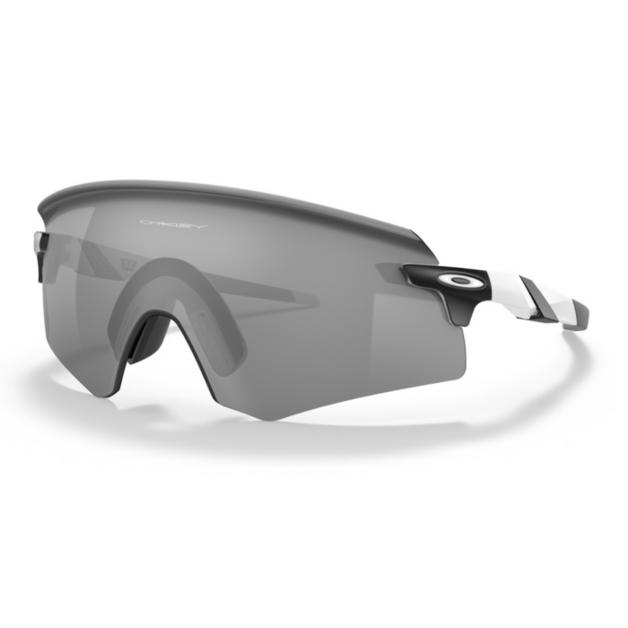 Oakley Encoder Custom 2