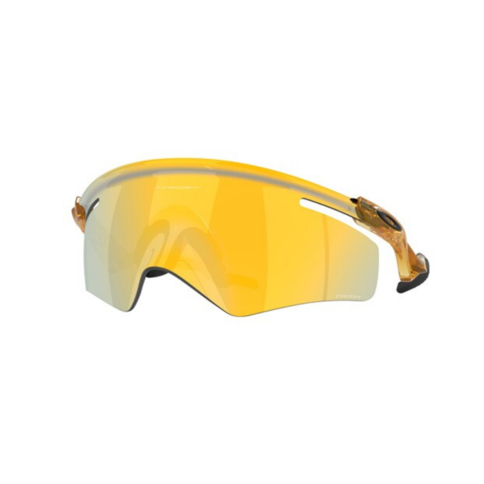 Oakley QNTM Kato™ 2