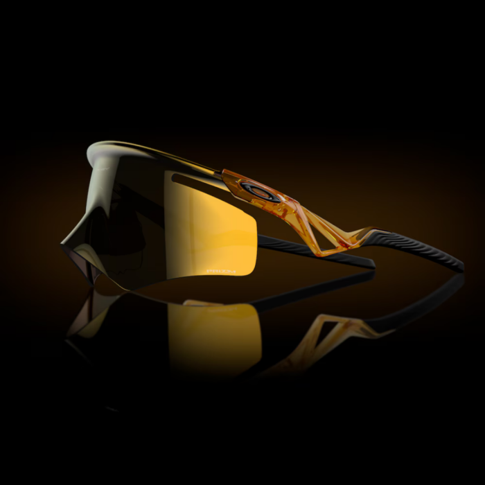 Oakley QNTM Kato™ 3